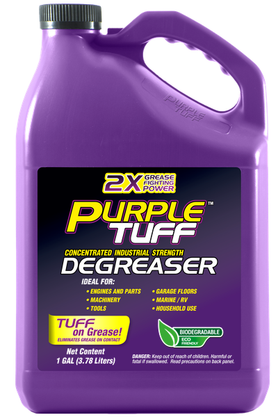 1 Gallon