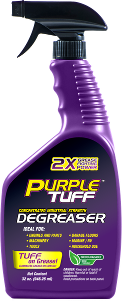 32 oz